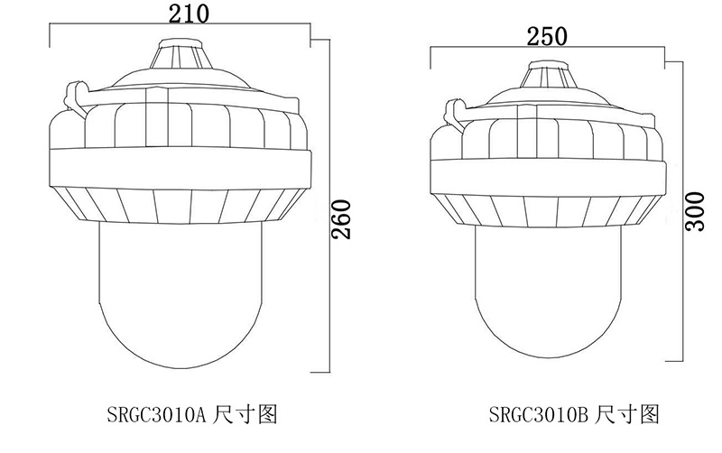 SRGC3010A尺寸圖_副本.jpg